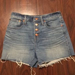 💙 sharing demin love